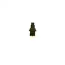 BOSCH 0 232 103 107 Sensor, Nockenwellenposition