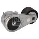 FEBI BILSTEIN 177687 Riemenspanner