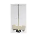 TRISCAN 8140 101105 HANDBREMSSEIL