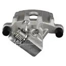 Bremssattel Febi Bilstein 179103 für Ford für Mazda für Volvo für Ford Usa
