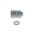 BOSCH F 026 402 830 Kraftstofffilter N2830