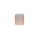 BOSCH F 026 400 289 Luftfilter S 0289