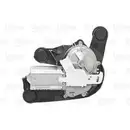 VALEO 582608 Wischermotor Heck