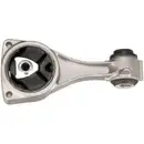 GATES ETM1176 Engine and Transmission Mounting