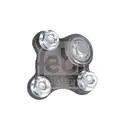 FEBI BILSTEIN 183613 Traggelenk für HYUNDAI, KIA