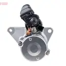 DENSO DSN1234 Starter