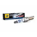Zündkerze Hella 8EH 188 706-921 für Opel für Vauxhall für Chevrolet für Daewoo