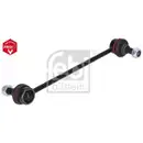 FEBI BILSTEIN 09206 Verbindungsstange für SAAB, OPEL