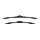 Wischblatt Bosch 3 397 118 901 Aerotwin Retrofit Vorne