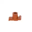 Zündverteilerläufer Bosch 1 234 332 350 für Alfa Romeo für Fiat für Ford für VW