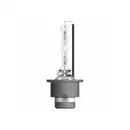 2 Stück OSRAM 66240 D2S Xenarc Xenon-Brenner Autolampe Birne