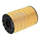 FEBI BILSTEIN 49868 Ölfilter