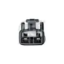 FEBI BILSTEIN 170716 ABS-Sensor für HYUNDAI