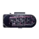 FEBI BILSTEIN 179120 Kabelreparatursatz für VW, SEAT