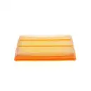BOSCH F 026 400 602 Luftfilter S0602 für INFINITI