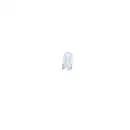 BOSCH 1 987 302 516 Glühlampe 2W 24V