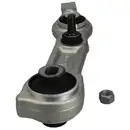 LEMFÖRDER 29638 02 QUERLENKER
