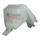 Waschwasserbehälter Scheibenreinigung Metzger 2140132 Original Ersatzteil