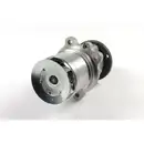 Wasserpumpe Motorkühlung Gk 980515 für Bmw