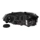 VALEO 044082 Scheinw. VW Polo 6 R