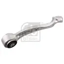FEBI BILSTEIN 32611 Querlenker für BMW