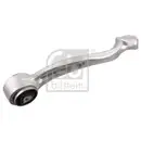FEBI BILSTEIN 32611 Querlenker für BMW