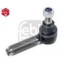 FEBI BILSTEIN 48193 Spurstangenendstück für NISSAN