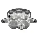 FEBI BILSTEIN 179137 Bremssattel für LAND