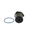 BOSCH F 026 402 290 Kraftstofffilter N 2290