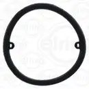 Dichtring Elring 634.380 für Audi für Ford für Mercedes Benz für Mercedes Benz