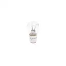 BOSCH 1 987 302 282 Glühlampe P21/5W 21/5W 12V für AUDI, HONDA, FORD, TOYOTA