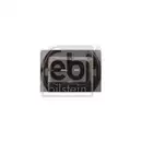 FEBI BILSTEIN 103359 Magnetventil für BMW, LAND