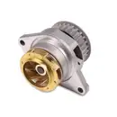 Wasserpumpe Motorkühlung Gk 980139 für Seat für Skoda für VW