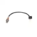BOSCH 0 281 004 027 Lambdasonde
