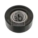 FEBI BILSTEIN 100565 Umlenkrolle für SCANIA