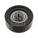 FEBI BILSTEIN 100565 Umlenkrolle für SCANIA