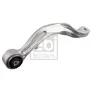 FEBI BILSTEIN 32612 Querlenker für BMW