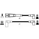 NGK 2580 Zündleitungssatz RC-MB1102 für MERCEDES-BENZ