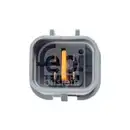 Lambdasonde Febi Bilstein 177487 für Opel für Vauxhall für Chevrolet für Daewoo