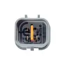 FEBI BILSTEIN 177487 Lambda-Sonde für CHEVROLET, OPEL, DAEWOO