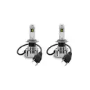 OSRAM 64210DWNB-FB Glühlampe UmrüstungH7aufLED 19W 12V