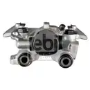 FEBI BILSTEIN 179155 Bremssattel