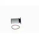 BOSCH F 026 402 285 Kraftstofffilter N2285 für FIAT