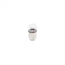 BOSCH 1 987 302 237 Glühlampe R5W 5W 12V für LAND, SUZUKI, PIAGGIO