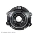 BLUE PRINT Radlagersatz ADN18266