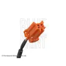 BLUE PRINT ADH27167 ABS-Sensor