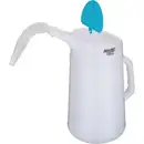 HAZET 198-6 MESSBECHER