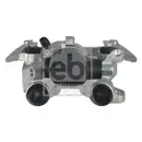 FEBI BILSTEIN 179156 Bremssattel für PEUGEOT, RENAULT, CITROËN