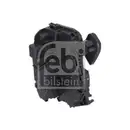FEBI BILSTEIN 197580 Türschloss