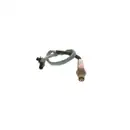 BOSCH 0 258 006 953 Lambdasonde
